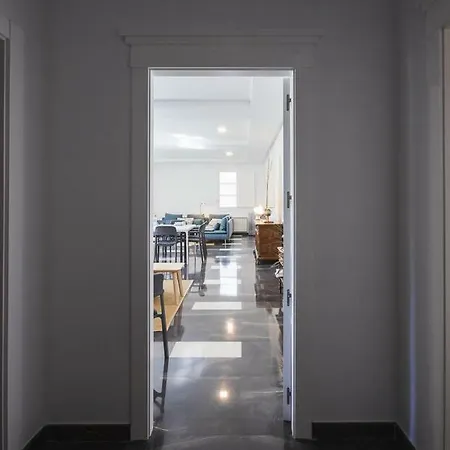 My Way Away 萨拉戈萨