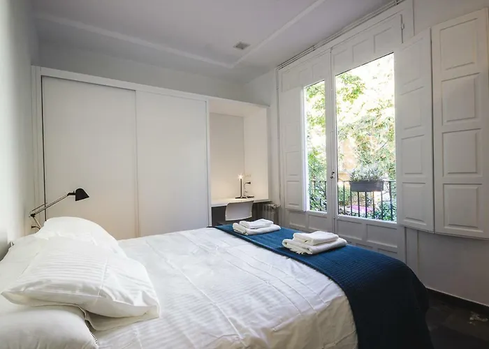 My Way Away * Zaragoza