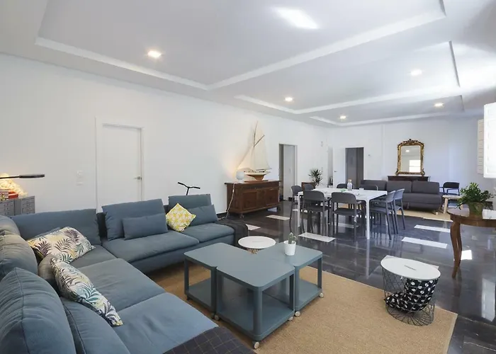 My Way Away Zaragoza