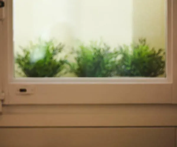 My Way Away * Сарагоса