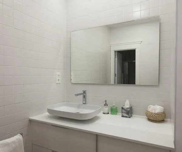 My Way Away * Zaragoza